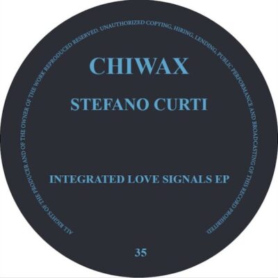 Integrated Love Signals