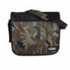 Capture d’écran 2023-03-22 à 16.50.20 UDG Ultimate Courier Bag - Black Camo Orange