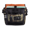 Capture d’écran 2023-03-22 à 16.50.26 UDG Ultimate Courier Bag - Black Camo Orange