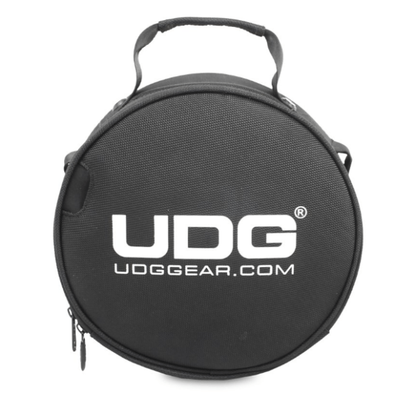 Capture d’écran 2023-03-22 à 16.58.02 UDG Ultimate DIGI Headphone Bag
