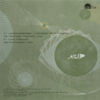 DNZ002_2 Maieutics II