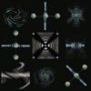 Exotic Sequence