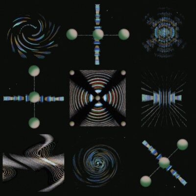 Exotic Sequence