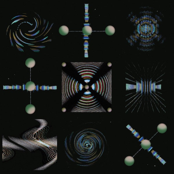 Exotic Sequence