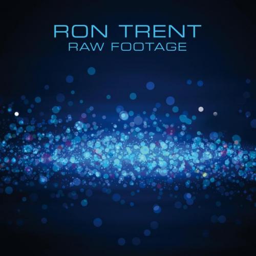 EB001LP raw footage