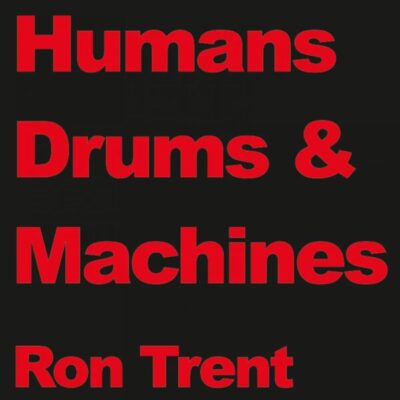 EB008 Drums
