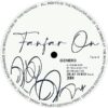 Milode EP (incl. Silat Beksi RMX)