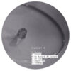 MINDHELMET 09