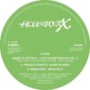 Lost House Tracks Vol.6