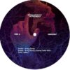 String Theory (incl Andrea Ferlin / Anton Kubikov RMXS)