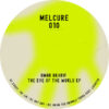 The Eye of the World EP