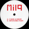 Milq 003