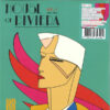 MMLP002 House Of Riviera Vol. 2 1991-1994
