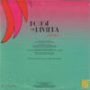MMLP002_2 House Of Riviera Vol. 2 1991-1994