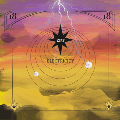 Electricity