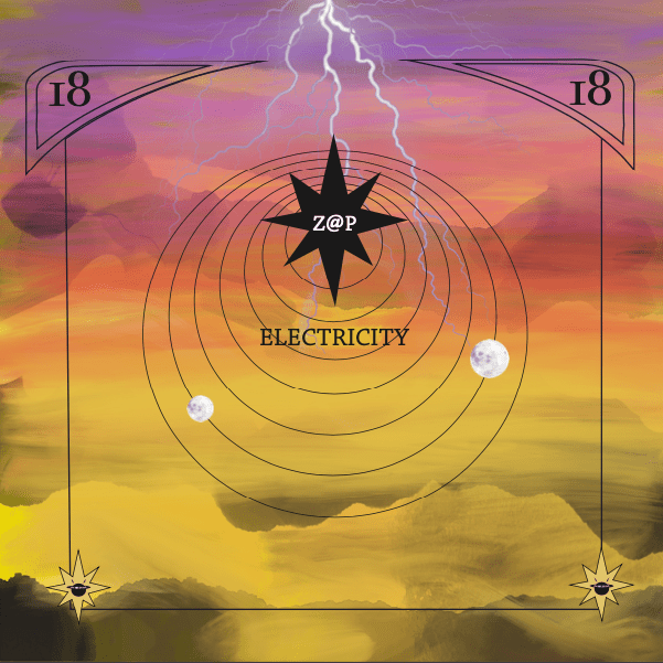 Electricity