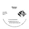 Jersey EP