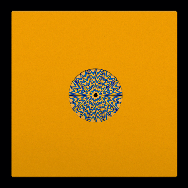 NINIH004_2 Dwang