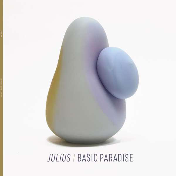 NOACT008 Basic Paradise