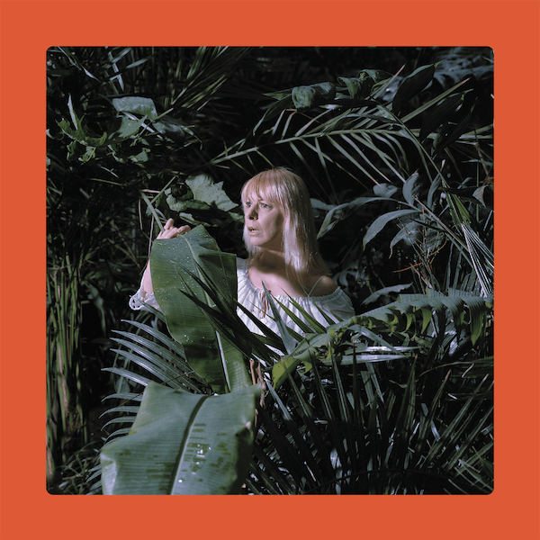 OND03 Ursumpf