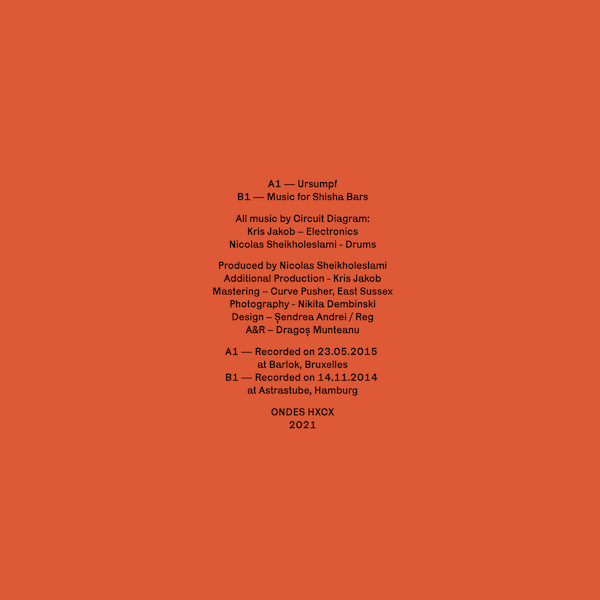 OND03_2 Ursumpf
