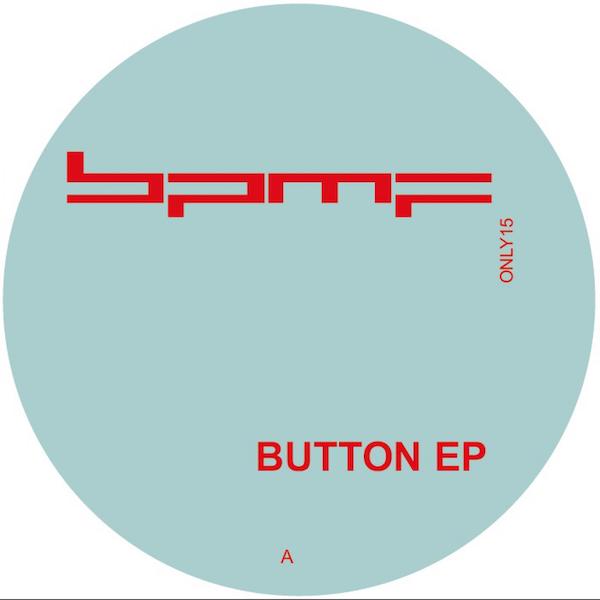 ONLY15 BUTTON EP