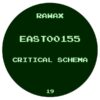 Critical Schema