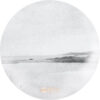 RDV09_2 Thoughts of a day (remixes)