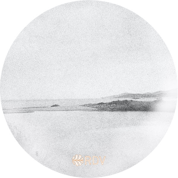 RDV09_2 Thoughts of a day (remixes)