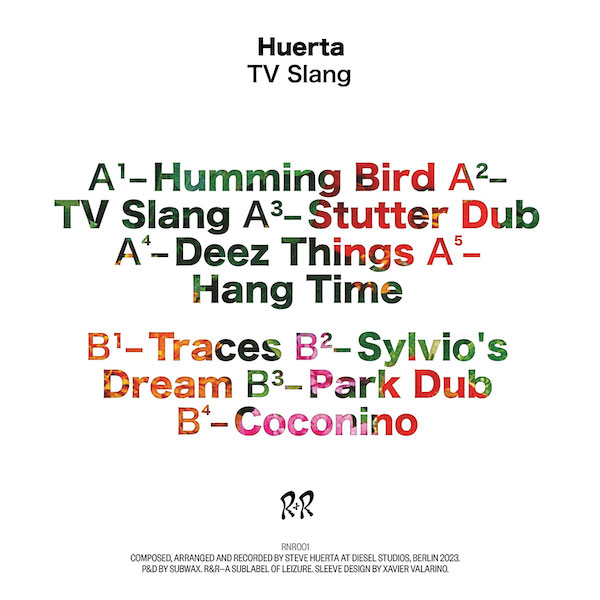 12inch_3mm_v92012.indd TV Slang