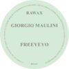 Freeyeyo