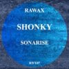 Sonarise