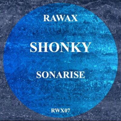 Sonarise