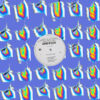 Visions Of Dance Vol 2