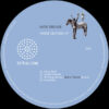 Inside Out Ep