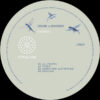 SERLP002_2 Antidote