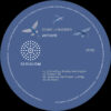 SERLP002_4 Antidote