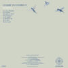 SERLP002_BACK Antidote
