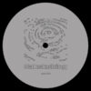 SKKB020_2 Waveforms