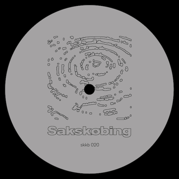 SKKB020_2 Waveforms