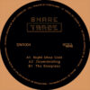 SNR004