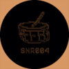 SNR004_2 SNR004