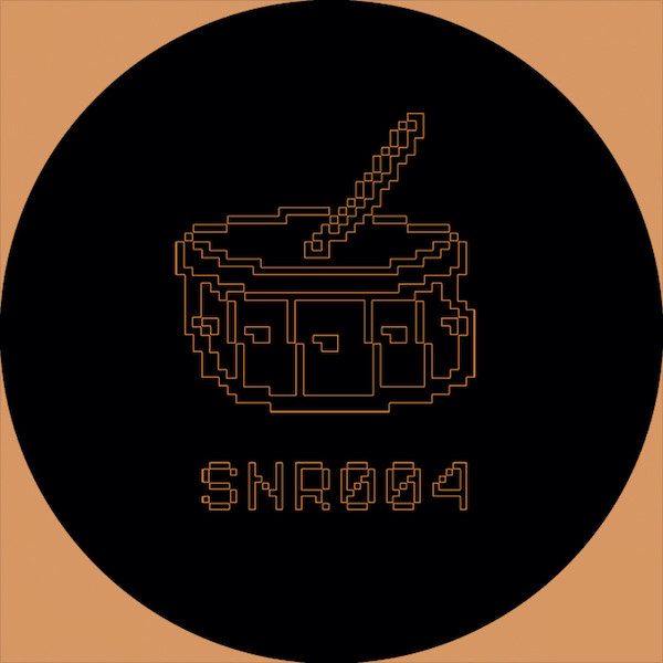 SNR004_2 SNR004