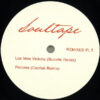 Soultape Remixes Part 1