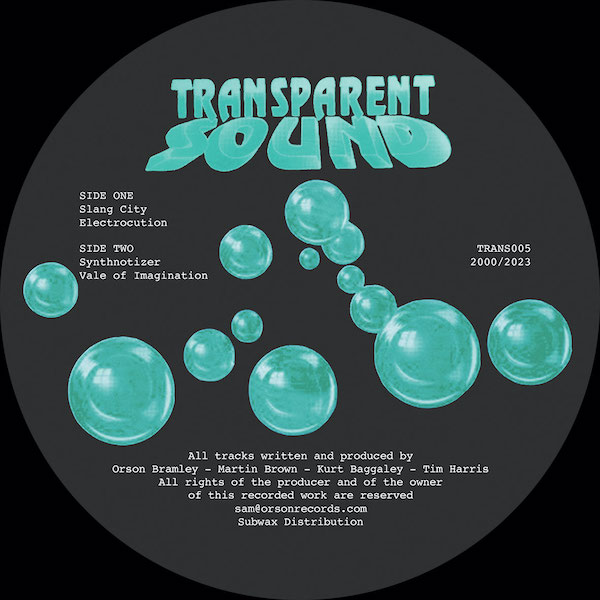 TRANS005_2 Slang City