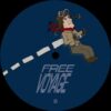 VOYA006_2 Far From Galaxia