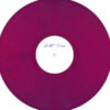 Violet Series 001
