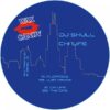 Chi Life EP
