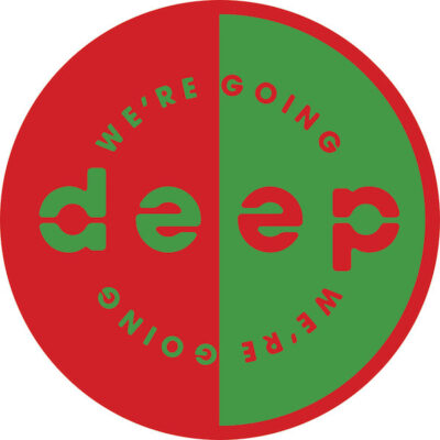 WGD 12005