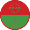 WGD12005_2 WGD 12005